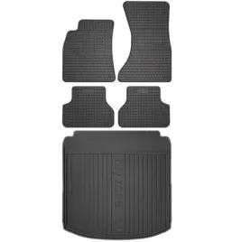 zestaw-dywaniki-gumowe-mata-audi-a4-b9-15-sed