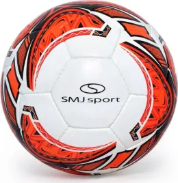 pilka-nozna-smj-sport-s-light-290-g-rozmiar-4