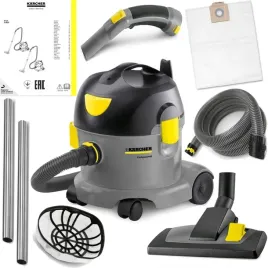 odkurzacz-do-biura-hotelowy-karcher-t-10-1-pro-xl