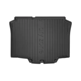 mata-bagaznika-seat-ibiza-iv-sc-08-17-bez-reg-pdl