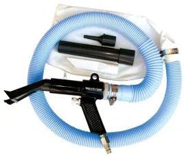 odkurzacz-pneumatyczny-przemyslowy-ad-170-adler