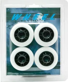 komplet-kolek-do-lyzworolek-72-mm-4-szt