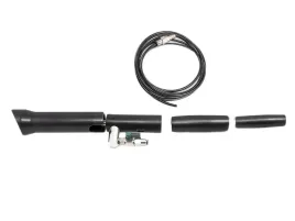 benbow-pro-classic-vacuum-gun-black-adapter-do-odkurzania-tapicerki