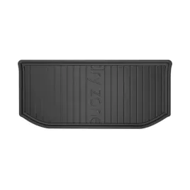 mata-bagaznika-seat-mii-vw-up-11-20-gorna-podloga