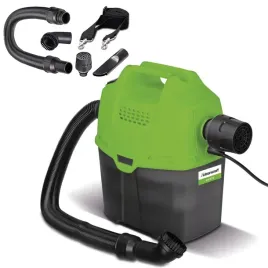 odkurzacz-samochdoowy-sieciowy-6m-lekki-bezworkowy-na-sucho-filtr-hepaf9