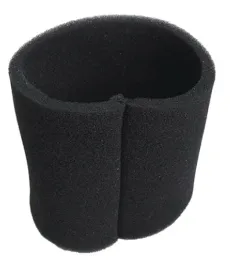 filtr-zgrubny-do-odkurzacza-ok-03-4100