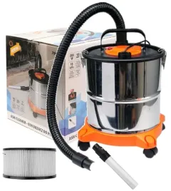 odkurzacz-do-popiolu-z-kominka-hepa-20l-800w-78870