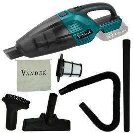 odkurzacz-samochodowy-akumulatorowy-18v-vander