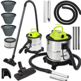 odkurzacz-przemyslowy-popiolu-gruzu-bezworkowy-moc