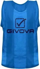 koszulka-znacznik-treningowy-givova-pro-ct01-niebieski-rozm-l