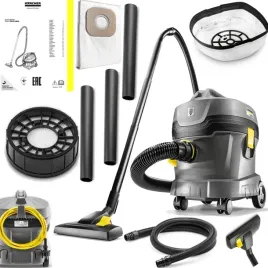 mocny-odkurzacz-t-11-1-classic-hepa-karcher-cichy