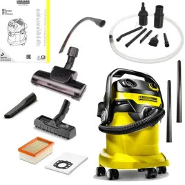 odkurzacz-uniwersalny-wd-5-turbo-zestaw-premium-na-sucho-mokro-precyzyjny