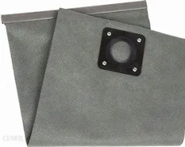 makita-worek-do-odkurzacza-vc-4210