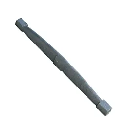 ruszt-belkowy-28-cm-zeliwny-sztabkowy