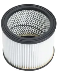 filtr-hepa-do-odkurzacza-ok-03-4100