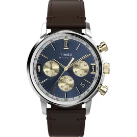 zegarek-meski-timex-tw2w60400-brazowy