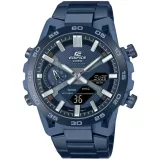 zegarek-casio-edifice-ecb-2000cb-2aef-bluetooth