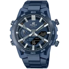 zegarek-casio-edifice-ecb-2000cb-2aef-bluetooth