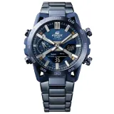 zegarek-casio-edifice-ecb-2000cb-2aef-bluetooth-marka-casio