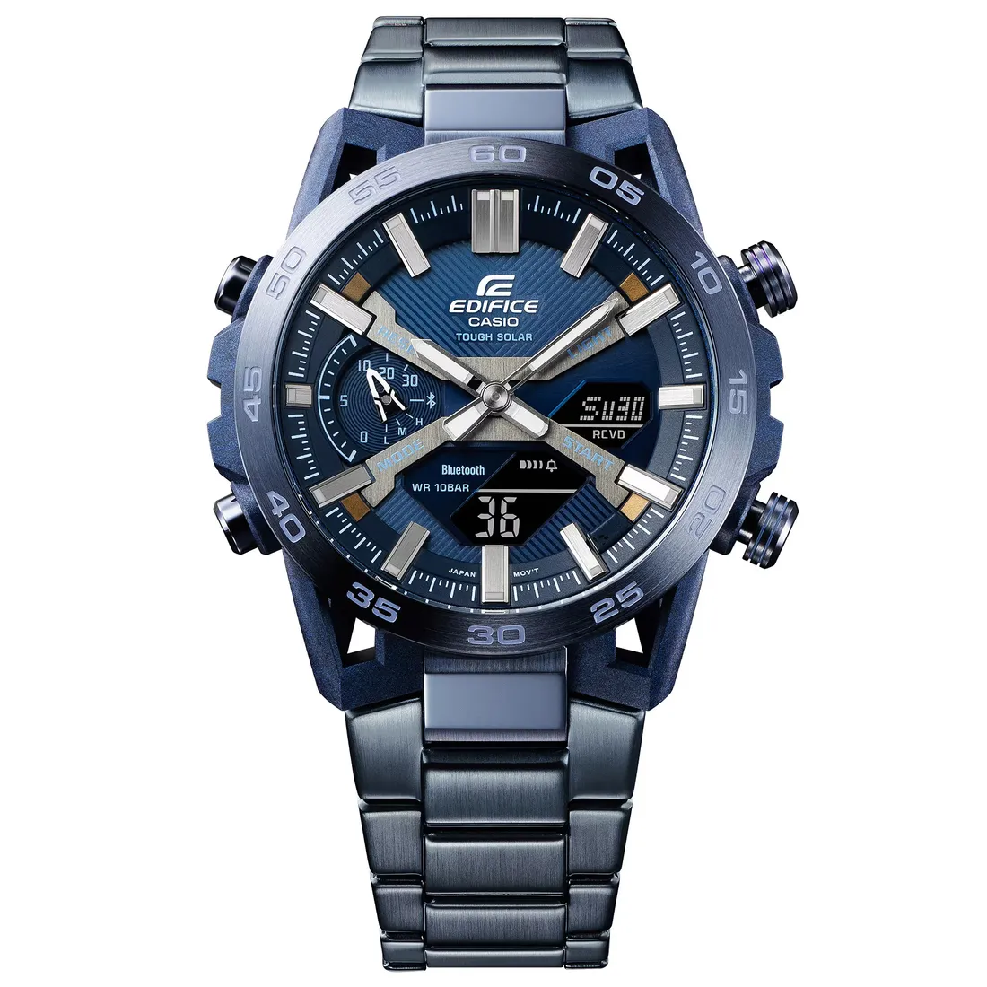 zegarek-casio-edifice-ecb-2000cb-2aef-bluetooth