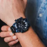 zegarek-casio-edifice-ecb-2000cb-2aef-bluetooth-typ-nareczny