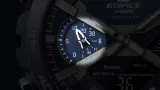 zegarek-casio-edifice-ecb-2000cb-2aef-bluetooth-rodzaj-cyfrowe