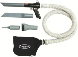 odkurzacz-pneumatyczny-aok-z-zestawem-4-koncowek