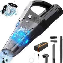 odkurzacz-reczny-teckzoon-czarny-8000pa-6000mah