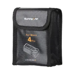futeral-etui-pokrowiec-2x-akumulator-bateria-ognioodporny-dji-mavic-4-pro