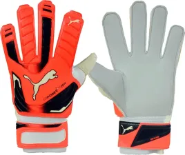 rekawice-bramkarskie-puma-evo-power-grip-2-aqua-041145-30-rozm-10