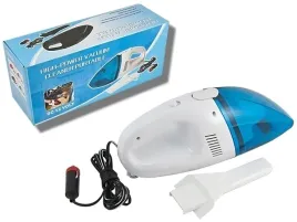odkurzacz-samochodowy-pod-zapalniczke-12v