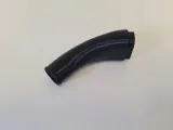 adapter-walnut-blasting-bmw-n54-n55-marka-inny