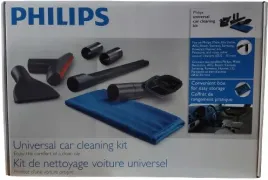 car-kit-or-zestaw-akcesoriow-do-czyszczenia-samochodu-philips