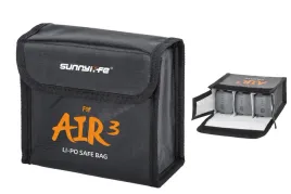 futeral-etui-pokrowiec-3x-akumulator-bateria-ognioodporny-dji-air-3-3s