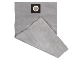 worek-materialowy-na-pyl-do-odsysaczy-vc-50e-ep-or-szary-or-50l-or-ntools