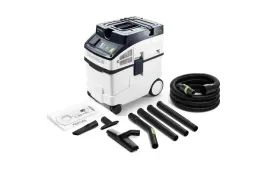 festool-odkurzacz-mobilny-cleantec-ct-25-e-set