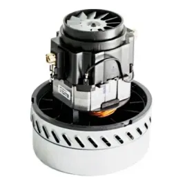 rupes-9ge07014-silnik-do-rupes-s130-s145-s230-s245