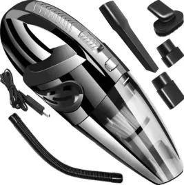 odkurzacz-samochodowy-reczny-bezprzewodowy-mocny