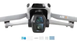 zestaw-oslon-2x-oslona-szklo-hartowane-na-obiektyw-do-drona-dji-air-3s-dj