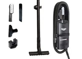 odkurzacz-garazowy-garagevac-gh-230-b-czarny-usa