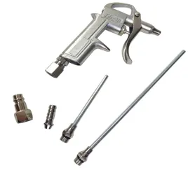 6-el-pistolet-do-przedmuchiwania-kompresor-pneumatyczny-1-4-3-x-dysze