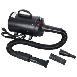 dmuchawa-do-osuszania-karoserii-samochodu-2800w