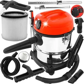 odkurzacz-przemyslowy-warsztatowy-na-sucho-mokro-hepa-20l-mocny-solidny