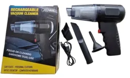 odkurzacz-samochodowy-bezprzewodowy-mini-wielofunkcyjny