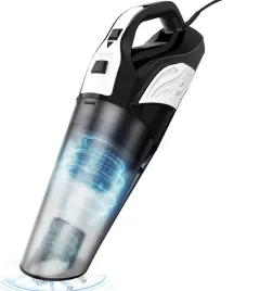 reczny-przenosny-akumulatorowy-odkurzacz-do-domu-do-samochodu