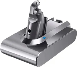 akumulator-do-odkurzacza-dyson-v6-dc62-dc58-dc59-dc61-216-v-4600-mah