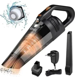 maly-odkurzacz-reczny-akumulatorowy-bezprzewodowy-oswietlenie-led