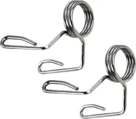 zacisk-sprezynowy-allright-na-gryf-olimpijski-50-mm-2-sztuki