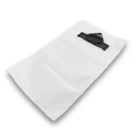 worek-na-pyl-hilti-vc-40l-x-vc-40m-x