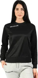 bluza-givova-maglia-one-czarna-ma019-0010-rozm-s